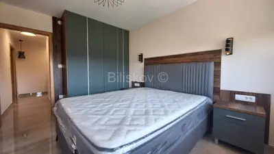 Stan 75 m², Sesvete, blizu centra i zelenila - 19