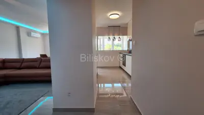Stan 75 m², Sesvete, blizu centra i zelenila - 8