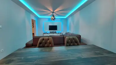 Stan 75 m², Sesvete, blizu centra i zelenila - 6