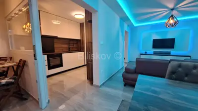 Stan 75 m², Sesvete, blizu centra i zelenila - 7