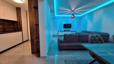 Stan 75 m², Sesvete, blizu centra i zelenila - 5