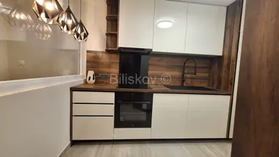 Stan 75 m², Sesvete, blizu centra i zelenila - 11