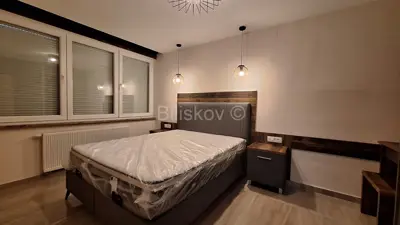 Stan 75 m², Sesvete, blizu centra i zelenila - 17