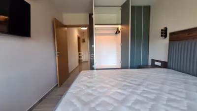 Stan 75 m², Sesvete, blizu centra i zelenila - 18