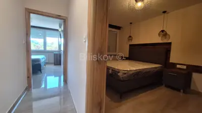 Stan 75 m², Sesvete, blizu centra i zelenila - 14
