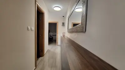Stan 75 m², Sesvete, blizu centra i zelenila - 13