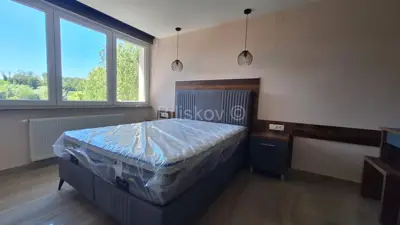 Stan 75 m², Sesvete, blizu centra i zelenila - 15