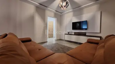 Stan 75 m², Sesvete, blizu centra i zelenila - 4
