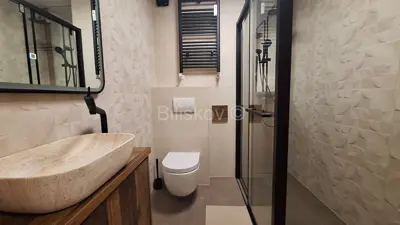 Stan 75 m², Sesvete, blizu centra i zelenila - 21