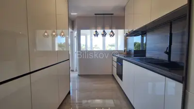 Stan 75 m², Sesvete, blizu centra i zelenila - 9