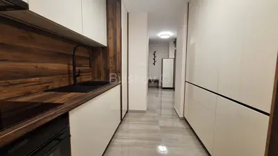 Stan 75 m², Sesvete, blizu centra i zelenila - 10