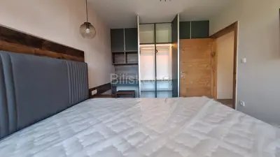 Stan 75 m², Sesvete, blizu centra i zelenila - 20