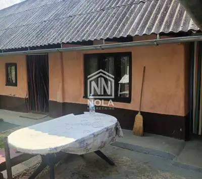 Imanje 13.958 m², Gornja Voća - mir u prirodi - 14