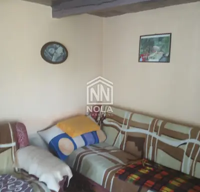 Imanje 13.958 m², Gornja Voća - mir u prirodi - 9