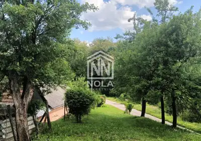 Imanje 13.958 m², Gornja Voća - mir u prirodi - 18