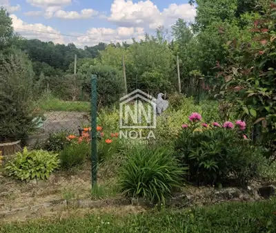 Imanje 13.958 m², Gornja Voća - mir u prirodi - 21