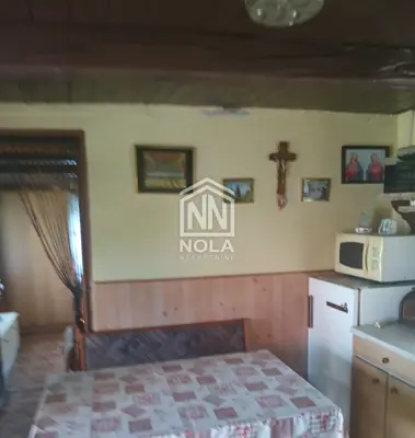 Imanje 13.958 m², Gornja Voća - mir u prirodi - 11