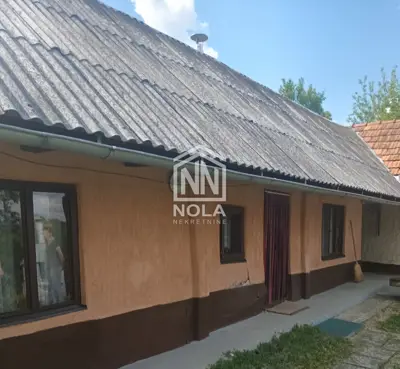 Imanje 13.958 m², Gornja Voća - mir u prirodi - 6