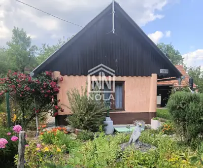 Imanje 13.958 m², Gornja Voća - mir u prirodi - 2