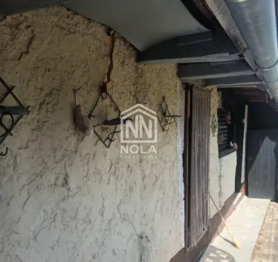 Imanje 13.958 m², Gornja Voća - mir u prirodi - 12