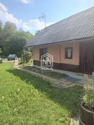 Imanje 13.958 m², Gornja Voća - mir u prirodi - 15