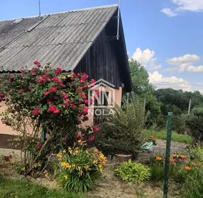 Imanje 13.958 m², Gornja Voća - mir u prirodi - 22