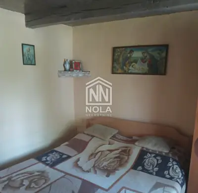 Imanje 13.958 m², Gornja Voća - mir u prirodi - 10