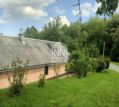 Imanje 13.958 m², Gornja Voća - mir u prirodi - 19