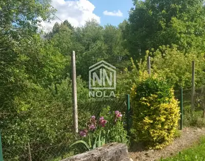 Imanje 13.958 m², Gornja Voća - mir u prirodi - 17