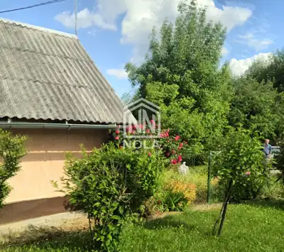 Imanje 13.958 m², Gornja Voća - mir u prirodi - 20