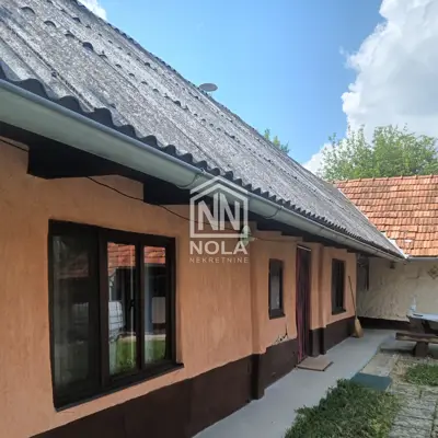 Imanje 13.958 m², Gornja Voća - mir u prirodi - 7