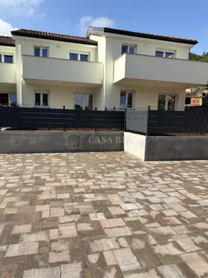 Haus zum Kauf in Škurinje, 90 m² - 3