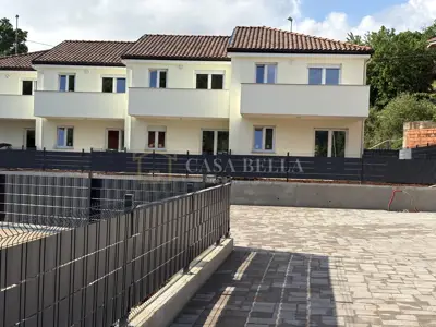 Haus zum Kauf in Škurinje, 90 m² - 4