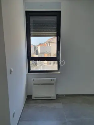 Wohnung 96 m², Turanj am Strand, exklusive Lage - 6