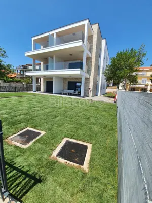 Wohnung 96 m², Turanj am Strand, exklusive Lage - 3