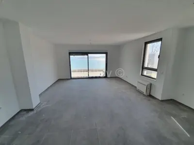 Wohnung 96 m², Turanj am Strand, exklusive Lage - 8