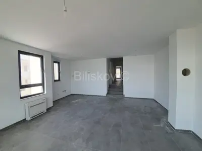 Wohnung 96 m², Turanj am Strand, exklusive Lage - 5