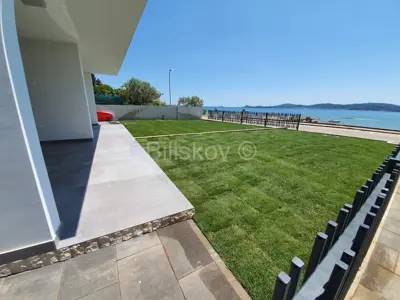 Wohnung 96 m², Turanj am Strand, exklusive Lage - 2