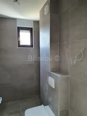 Wohnung 96 m², Turanj am Strand, exklusive Lage - 9