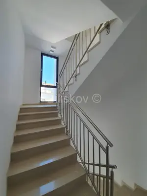 Wohnung 96 m², Turanj am Strand, exklusive Lage - 4