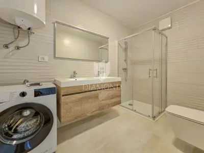 Wohnung zum Kauf in Novigrad, 85,2 m² - 9