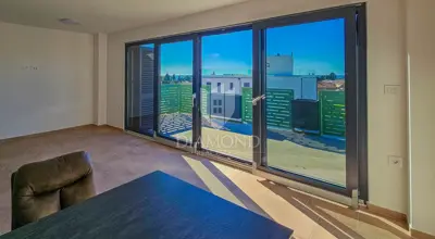 Wohnung zum Kauf in Novigrad, 85,2 m² - 5