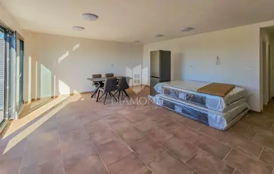 Wohnung zum Kauf in Novigrad, 85,2 m² - 3