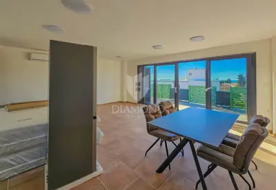 Wohnung zum Kauf in Novigrad, 85,2 m² - 4