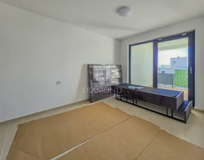 Wohnung zum Kauf in Novigrad, 85,2 m² - 8