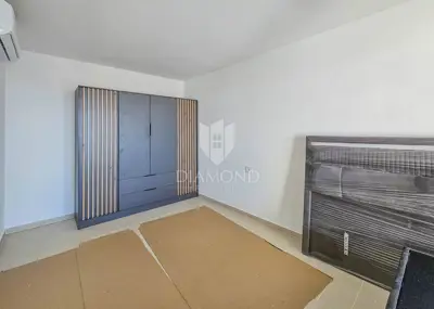 Wohnung zum Kauf in Novigrad, 85,2 m² - 7