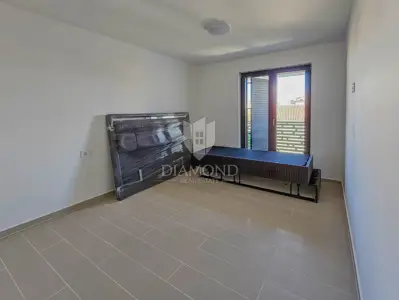 Wohnung zum Kauf in Novigrad, 85,2 m² - 6
