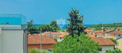Wohnung zum Kauf in Novigrad, 85,2 m² - 10