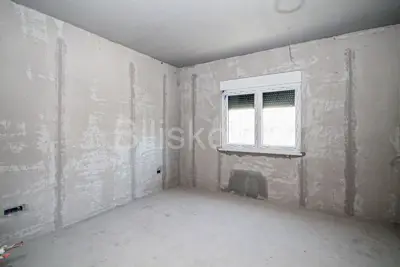 Villa 442 m², Kaštel Lukšić - ruhige Wohnlage - 11