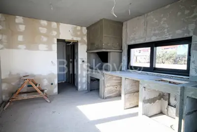 Villa 442 m², Kaštel Lukšić - ruhige Wohnlage - 21